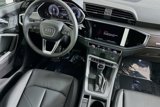 New 2025 Audi Q3 2.0T Premium Plus image 6