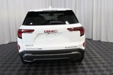 New 2026 GMC Terrain Elevation w/ Technology Package II image 5