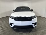 Certified 2021 Land Rover Range Rover Velar R-Dynamic S image 2