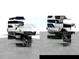 New 2025 GMC Hummer EV 3X w/ LPO, Cargo Utility Package image 2