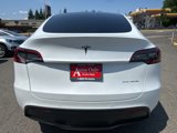 Used 2021 Tesla Model Y Long Range image 6