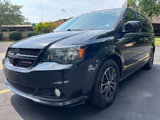 Used 2017 Dodge Grand Caravan GT image 2