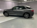 Used 2022 Genesis GV70 2.5T w/ Advanced Package image 4