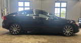 Used 2015 Volvo S60 T5 Premier image 6