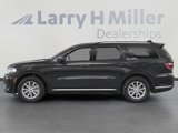 New 2025 Dodge Durango R/T image 3