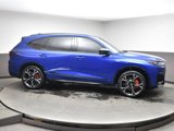 New 2025 Acura MDX Type S image 4