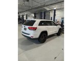 Used 2020 Jeep Grand Cherokee Laredo image 5