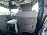 New 2025 GMC Hummer EV 3X image 4