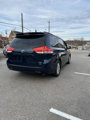 Used 2011 Toyota Sienna XLE image 5