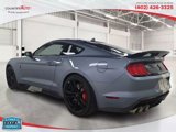 Used 2022 Ford Mustang Shelby GT500 image 3