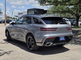 New 2026 Genesis GV70 3.5T Sport Prestige image 3