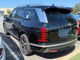 New 2026 Hyundai Palisade Limited image 5