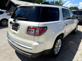 Used 2015 GMC Acadia SLT w/ Premium Edition image 4