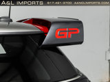 Used 2021 MINI Cooper John Cooper Works GP image 4