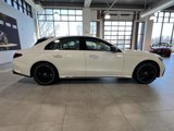 Certified 2024 Mercedes-Benz E 350 4MATIC Sedan image 5