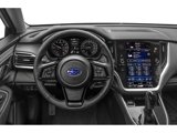 New 2025 Subaru Outback Onyx Edition image 4