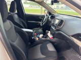 Used 2018 Jeep Cherokee Latitude w/ Altitude Package image 5