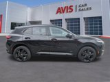 Used 2024 Buick Envision Sport Touring image 5