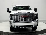 New 2025 GMC Sierra 3500 Denali w/ Denali Reserve Package image 2