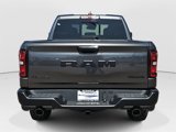 New 2025 RAM 1500 Rebel w/ Rebel Level 2 Equipment Group image 4