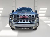 New 2025 GMC Sierra 2500 Denali w/ Denali Reserve Package image 2