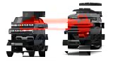 New 2025 GMC Hummer EV 2X image 3