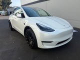 Used 2022 Tesla Model Y Performance image 2