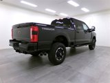 New 2025 Ford F250 Lariat w/ Lariat Ultimate Package image 6