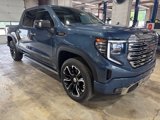 New 2025 GMC Sierra 1500 Denali w/ Denali Reserve Package image 5