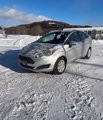 Used 2016 Ford Fiesta S image 2