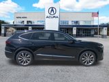New 2025 Acura MDX SH-AWD w/ Technology Package image 4