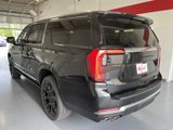 New 2025 GMC Yukon XL Denali w/ Denali Reserve Package image 6