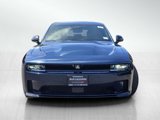 New 2025 Dodge Charger R/T w/ Sun & Sound Package image 2