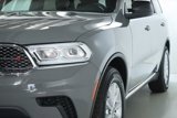 Used 2023 Dodge Durango SXT image 4