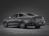 New 2024 Genesis G70 2.5T image 5