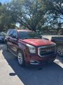 Used 2016 GMC Yukon SLE w/ Convenience Package image 3