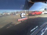 New 2024 RAM 2500 Laramie w/ Sport Appearance Package image 6