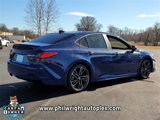 Used 2025 Toyota Camry XSE image 4