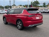 New 2025 Mitsubishi Outlander SEL image 5