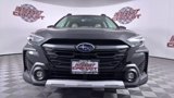Used 2024 Subaru Outback Limited image 2