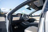 Used 2021 Tesla Model S Plaid image 2