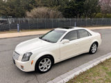 Used 2007 Cadillac CTS 3.6 w/ Bose Edition image 3