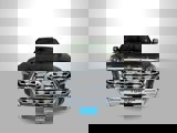 New 2025 Toyota Tundra 1794 Edition image 3
