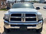 Used 2018 RAM 4500 Tradesman w/ Max Tow Package image 5
