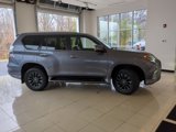 Used 2023 Lexus GX 460 Premium image 6