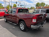 Used 2020 RAM 1500 Big Horn image 5