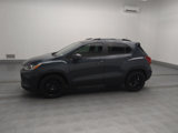 Used 2021 Chevrolet Trax LT w/ Sport Edition image 2