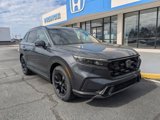 New 2025 Honda CR-V Sport-L image 2