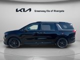 New 2026 Kia Carnival SX image 4