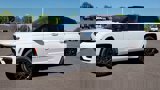 New 2025 Jeep Grand Cherokee Summit image 4